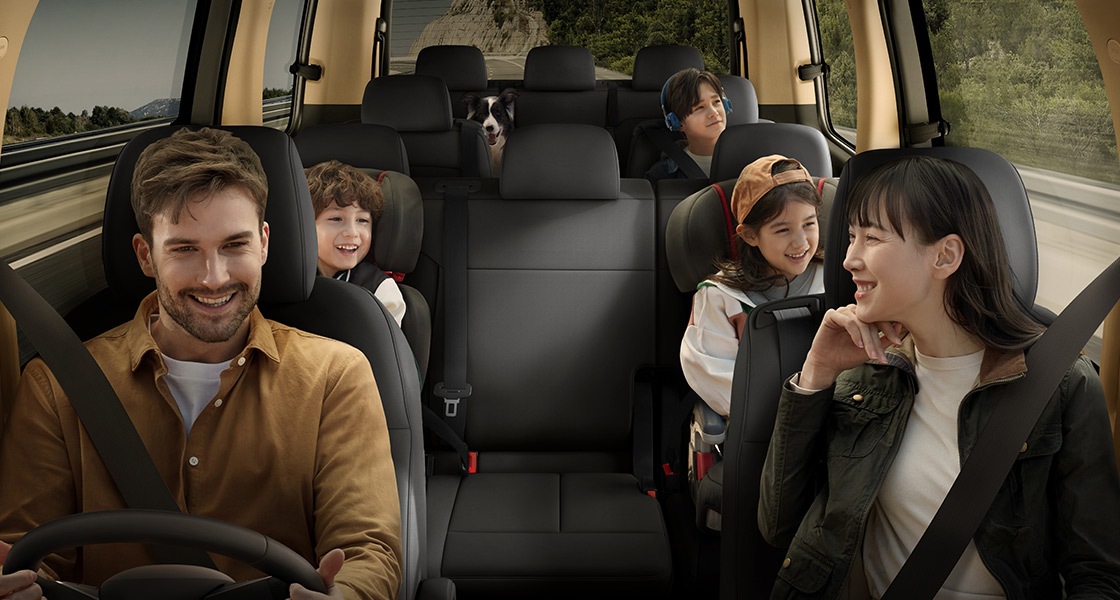 staria-us4-wagon-limitless-possibilities-pc