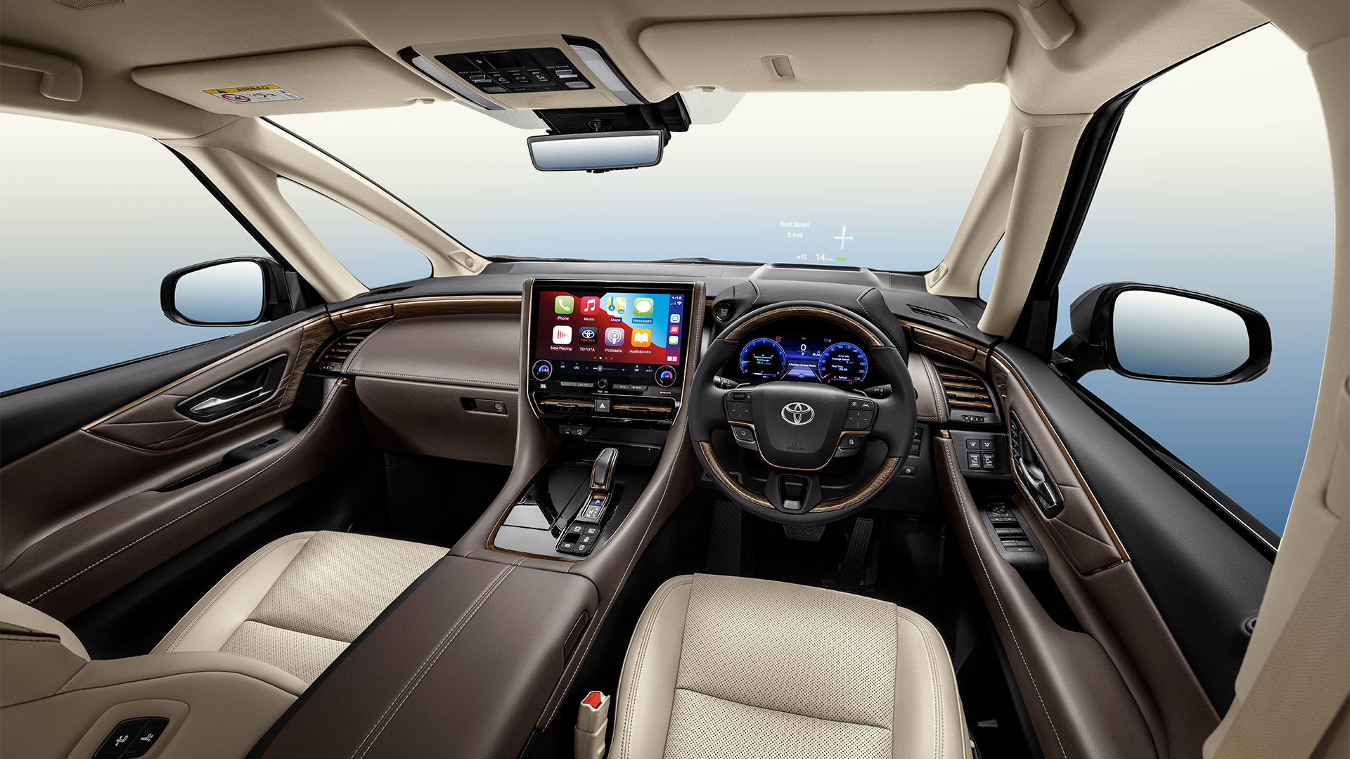 toyota-my-gallery-alphard-d-5