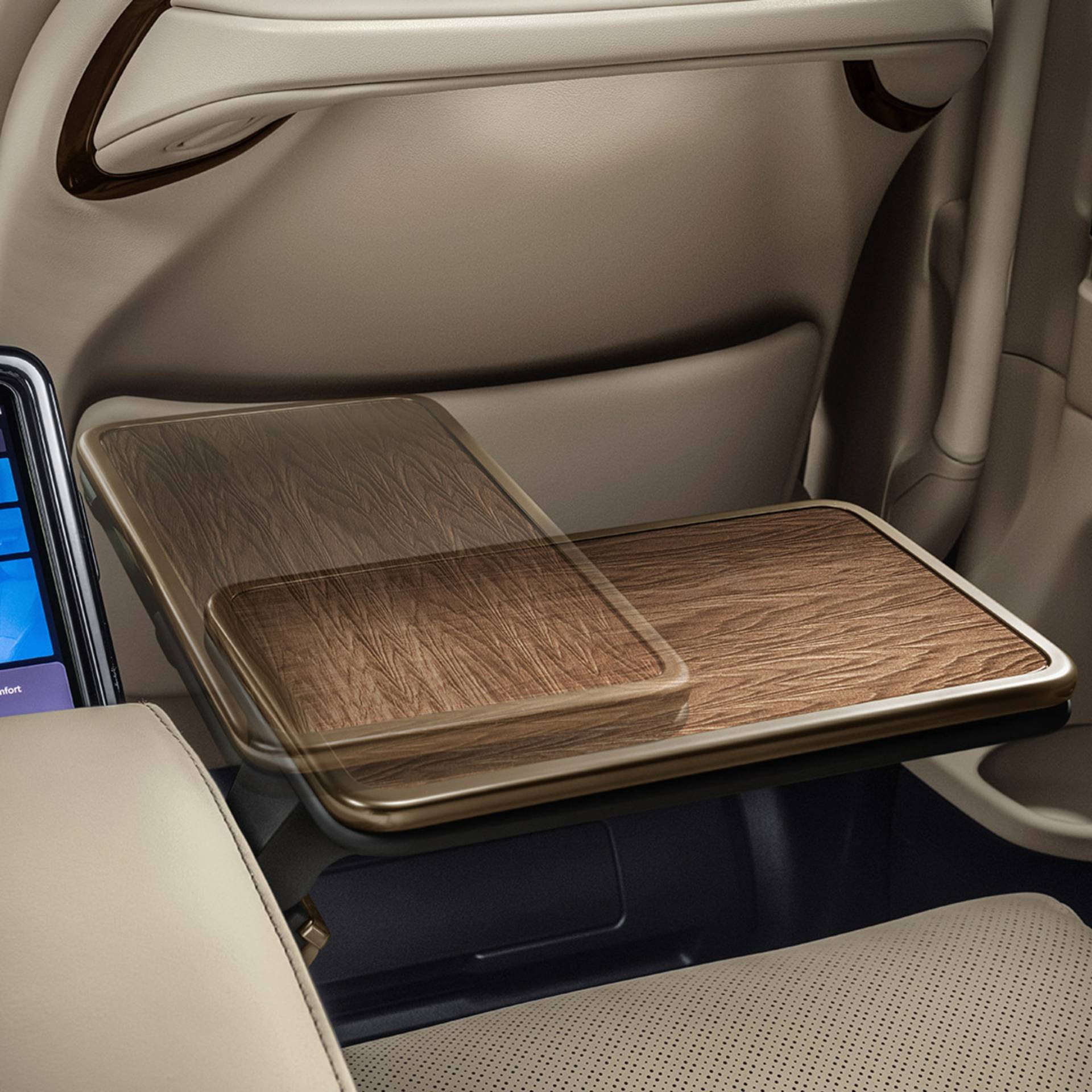 toyota-my-gallery-alphard-thumbnail-11