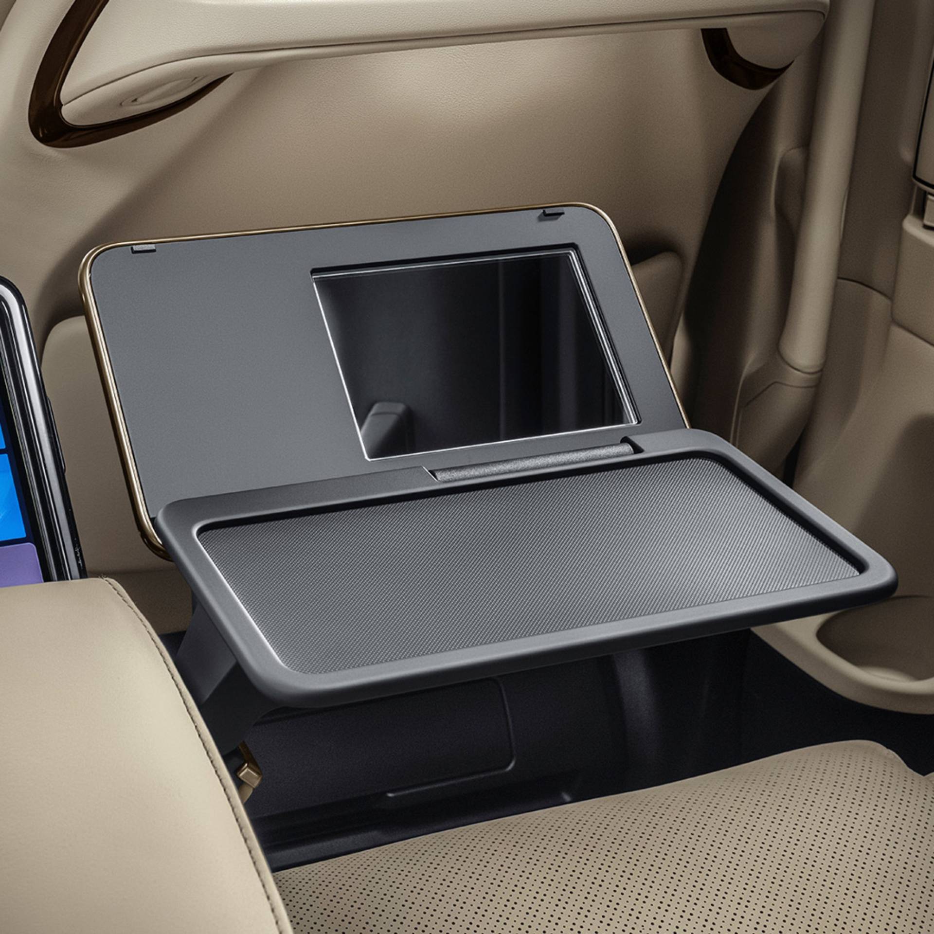 toyota-my-gallery-alphard-thumbnail-12