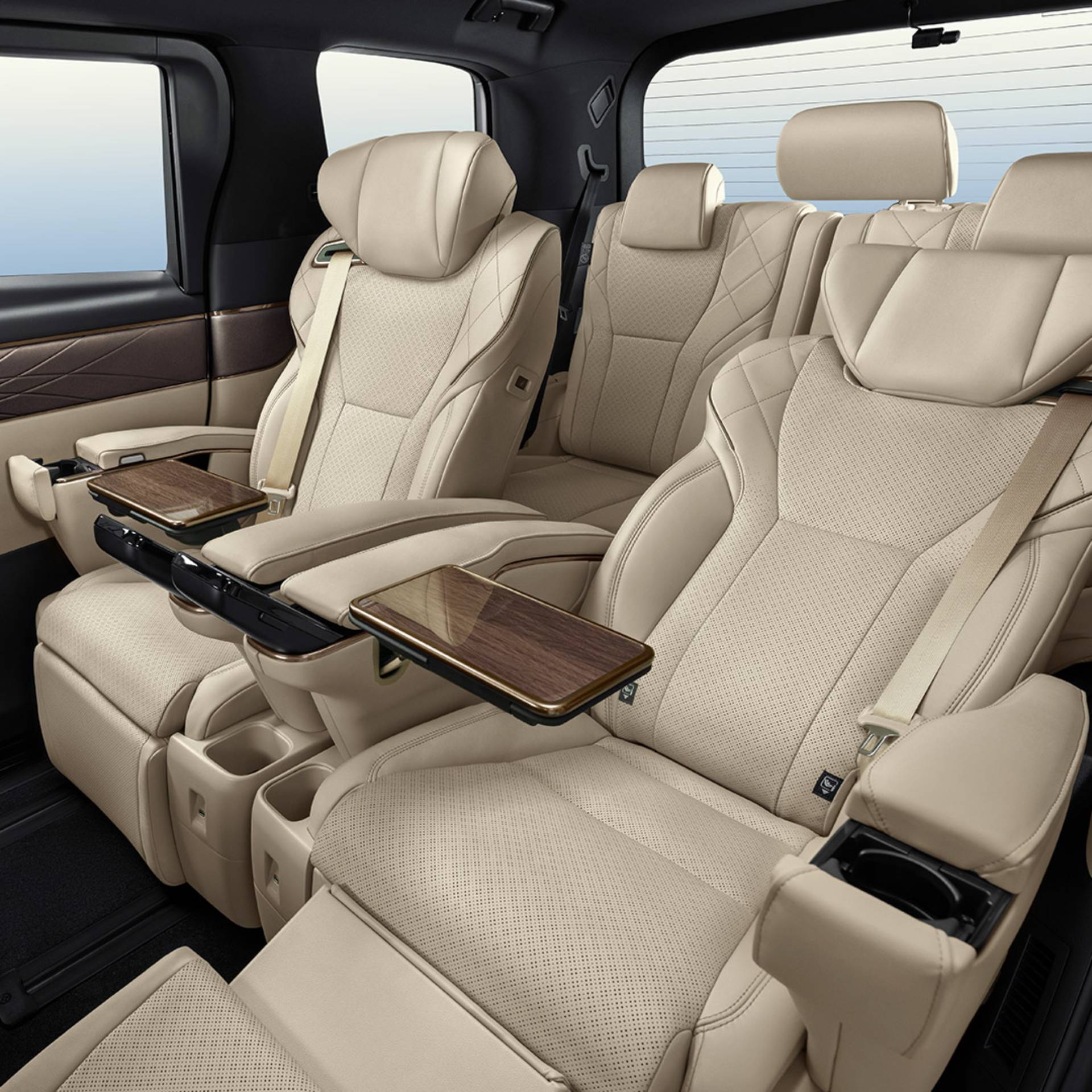 toyota-my-gallery-alphard-thumbnail-8