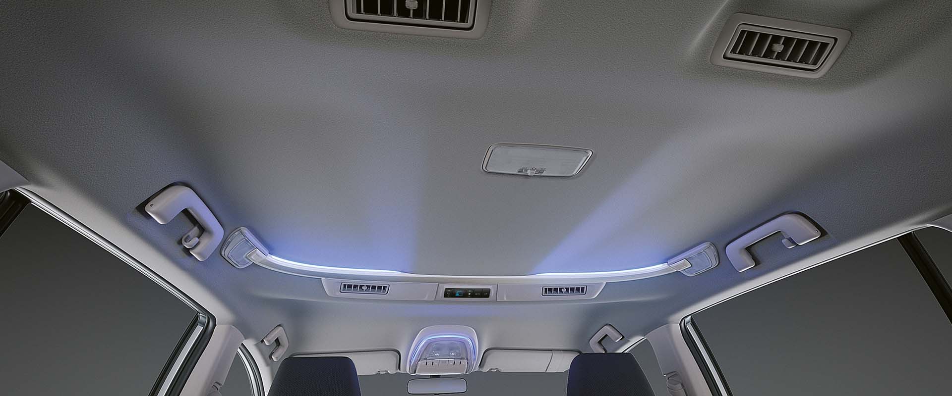 toyota-my-gallery-innova-d-11