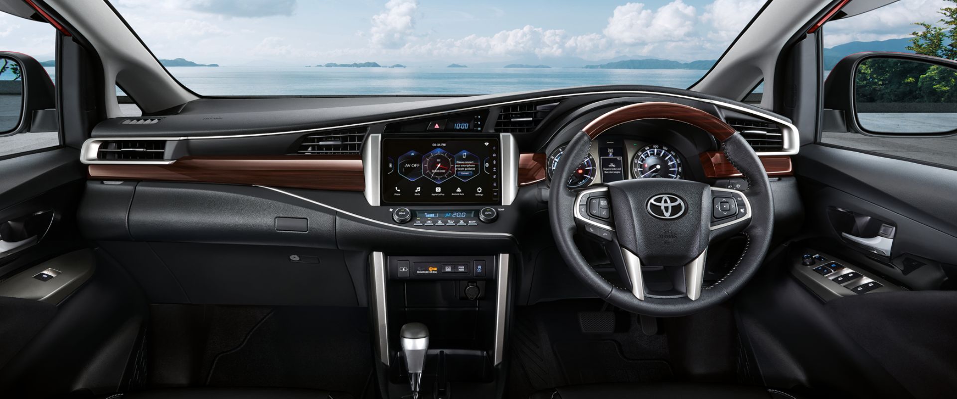 toyota-my-gallery-innova-d-3