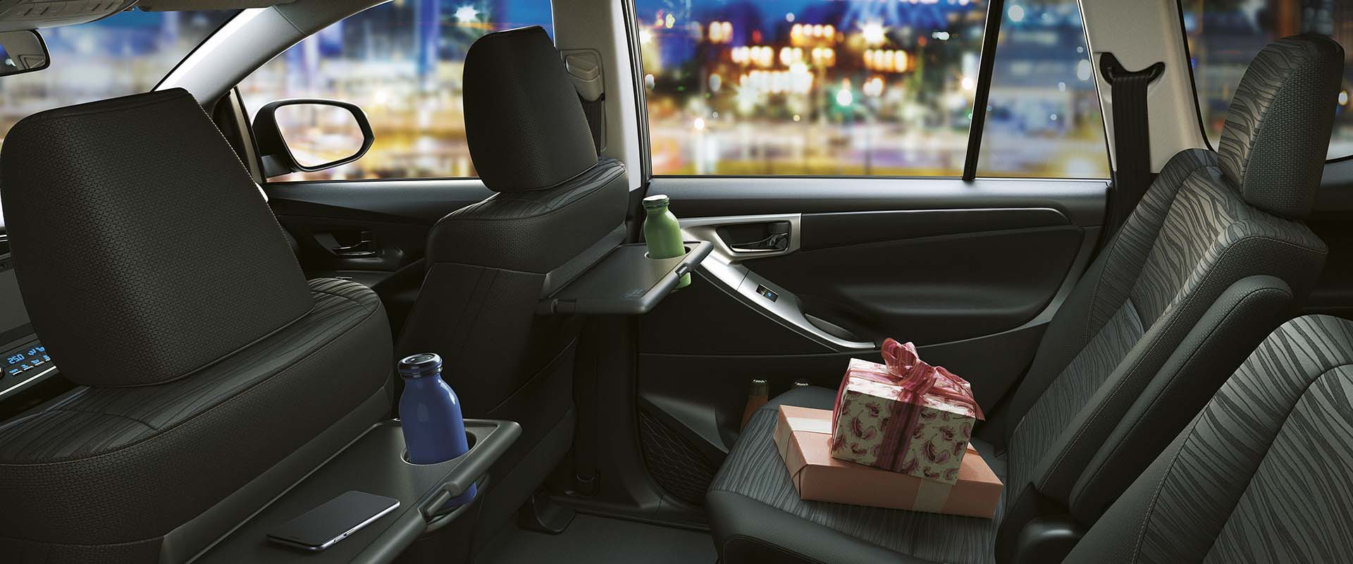 toyota-my-gallery-innova-d-5