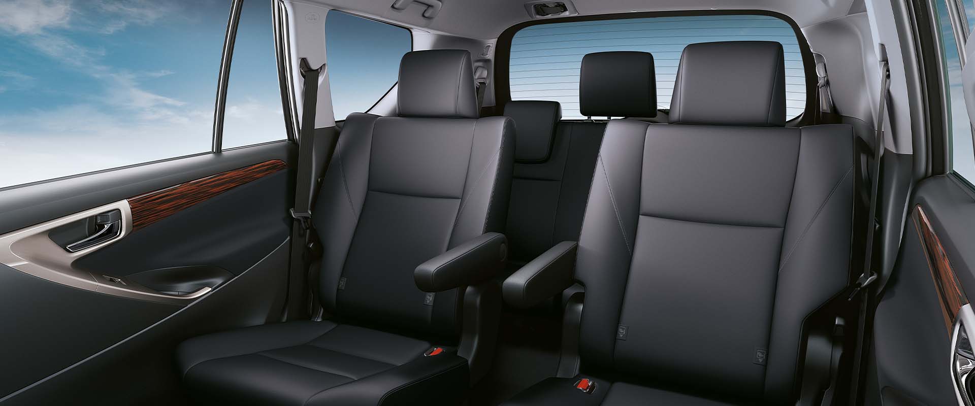 toyota-my-gallery-innova-d-7