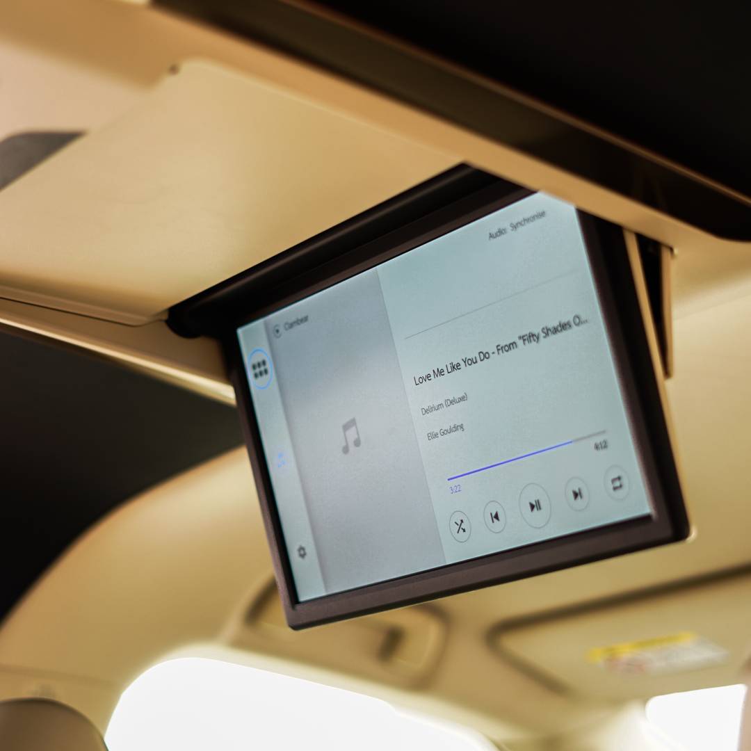 toyota-my-gallery-new-alphard-interior-m-1