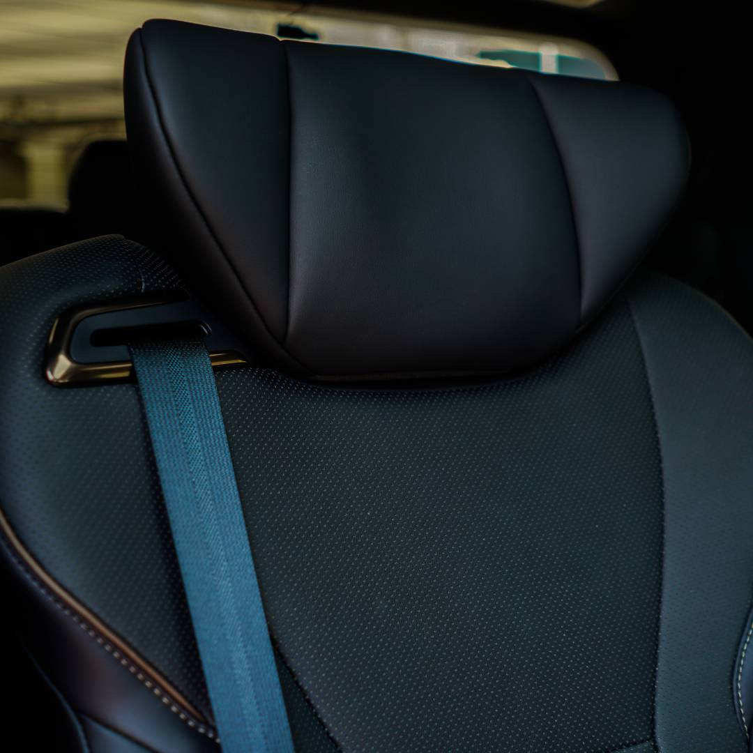 toyota-my-gallery-new-vellfire-interior-m-5