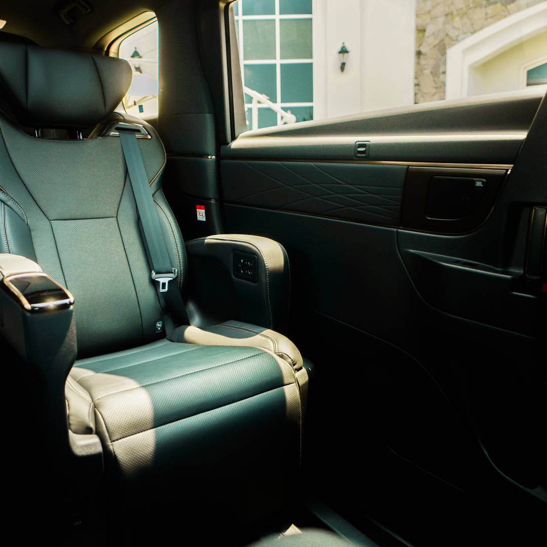 toyota-my-gallery-new-vellfire-interior-m-6