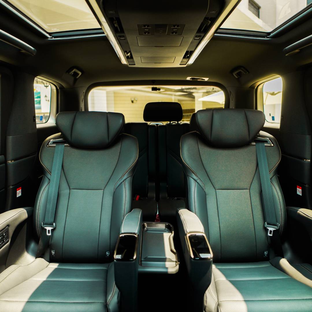 toyota-my-gallery-new-vellfire-interior-m-7