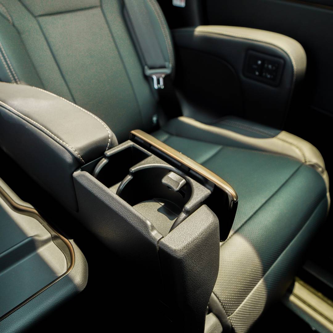 toyota-my-gallery-new-vellfire-interior-m-9