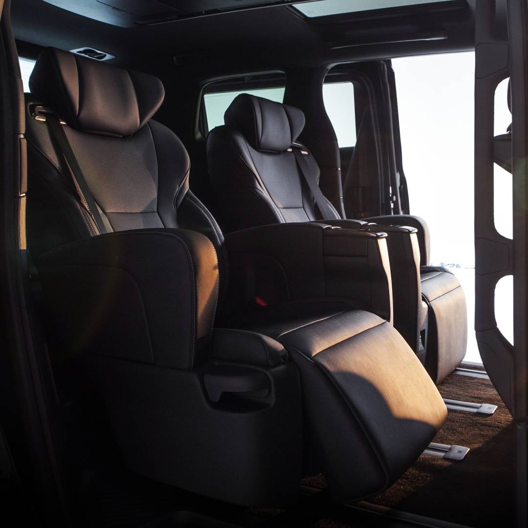 toyota-my-gallery-vellfire-m-10