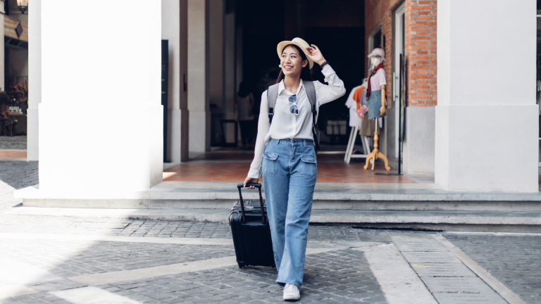 Malaysia Travel Guide: Should You Visit JB or KL First?