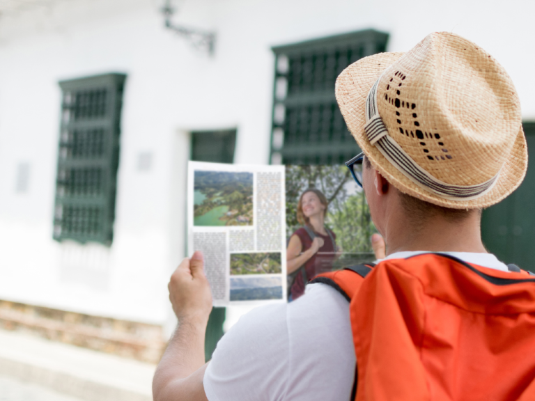 Malaysia Travel Guide (2025): 12 Places and Activities for Your Next Holiday