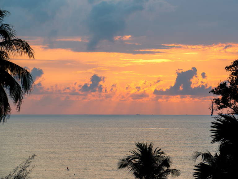 Desaru Day Tour Package : Highlights & Booking Info